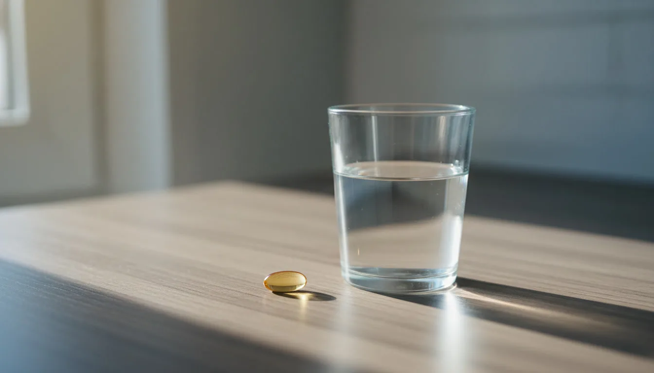 Dutasteride hair loss timeline