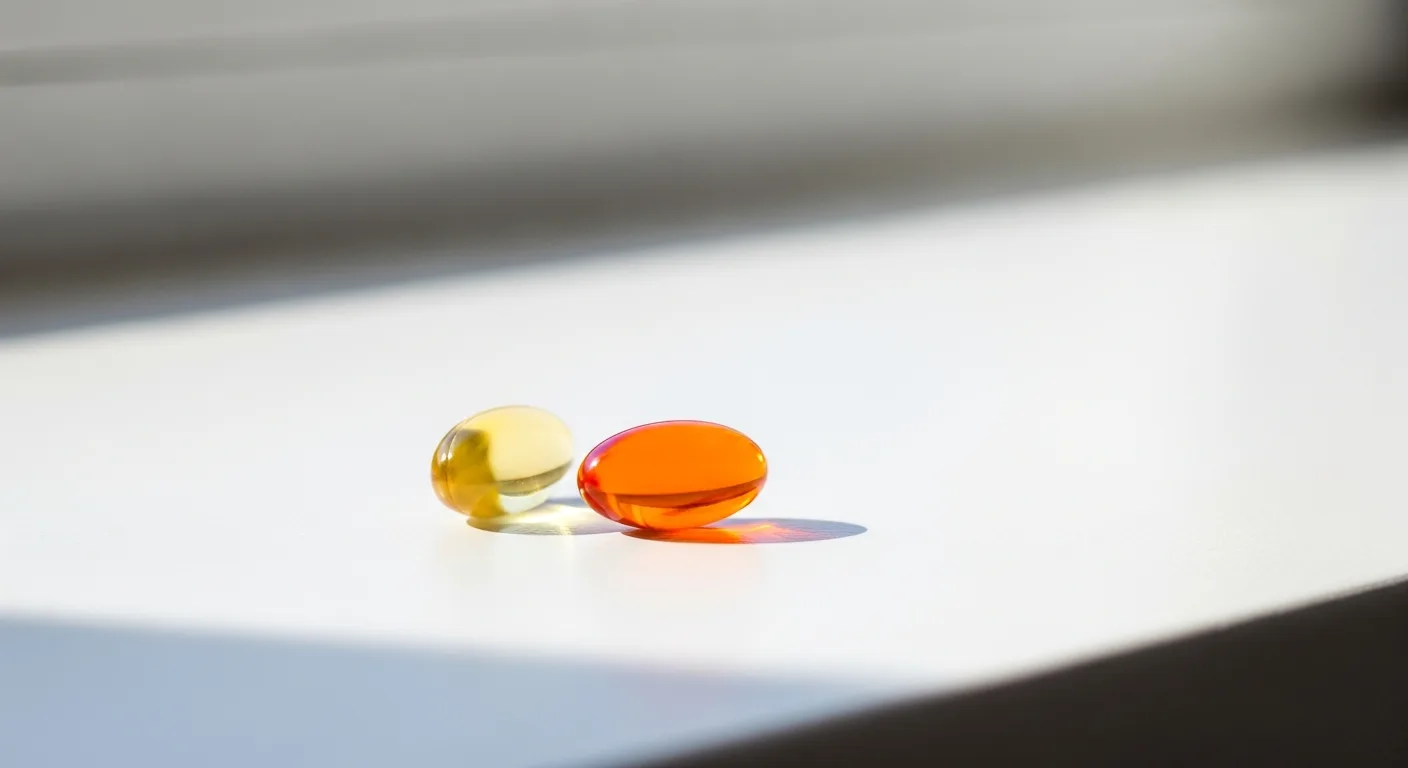 Dutasteride Month 6 timeline