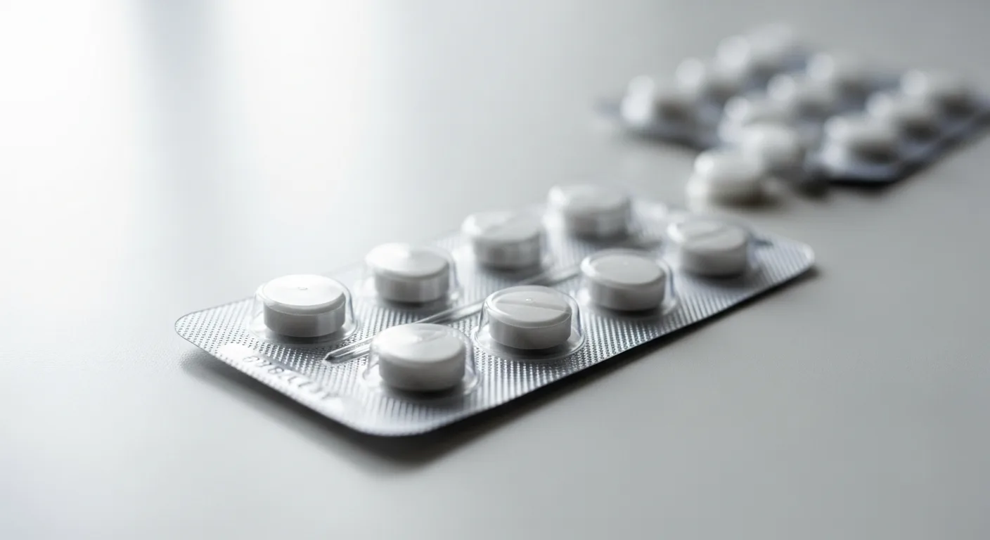 Finasteride Month 3 timeline