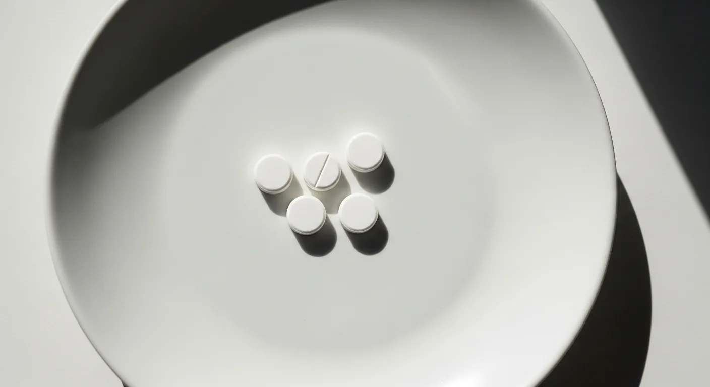 Oral Minoxidil Month 3 timeline