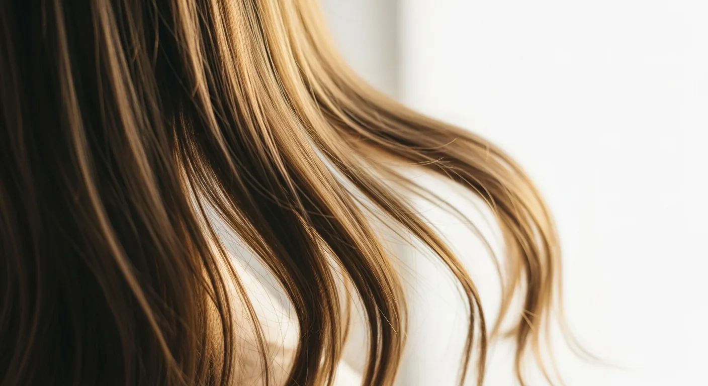 Postpartum Hair Loss hair loss pattern reference for topical minoxidil month 1 checkpoint