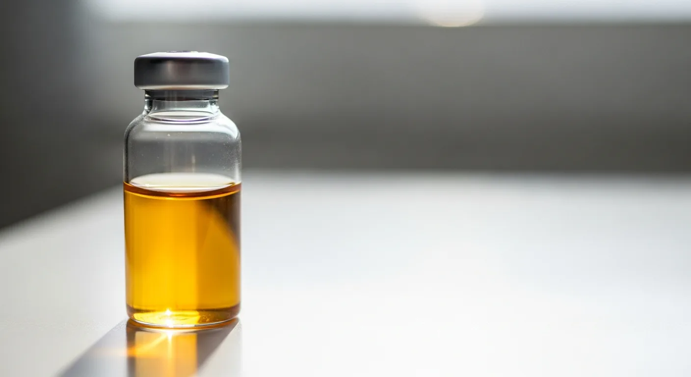 PRP hair loss timeline