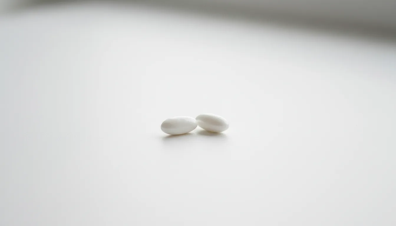 How to Track Dutasteride Progress With Clear Checkpoints — tracking guide infographic