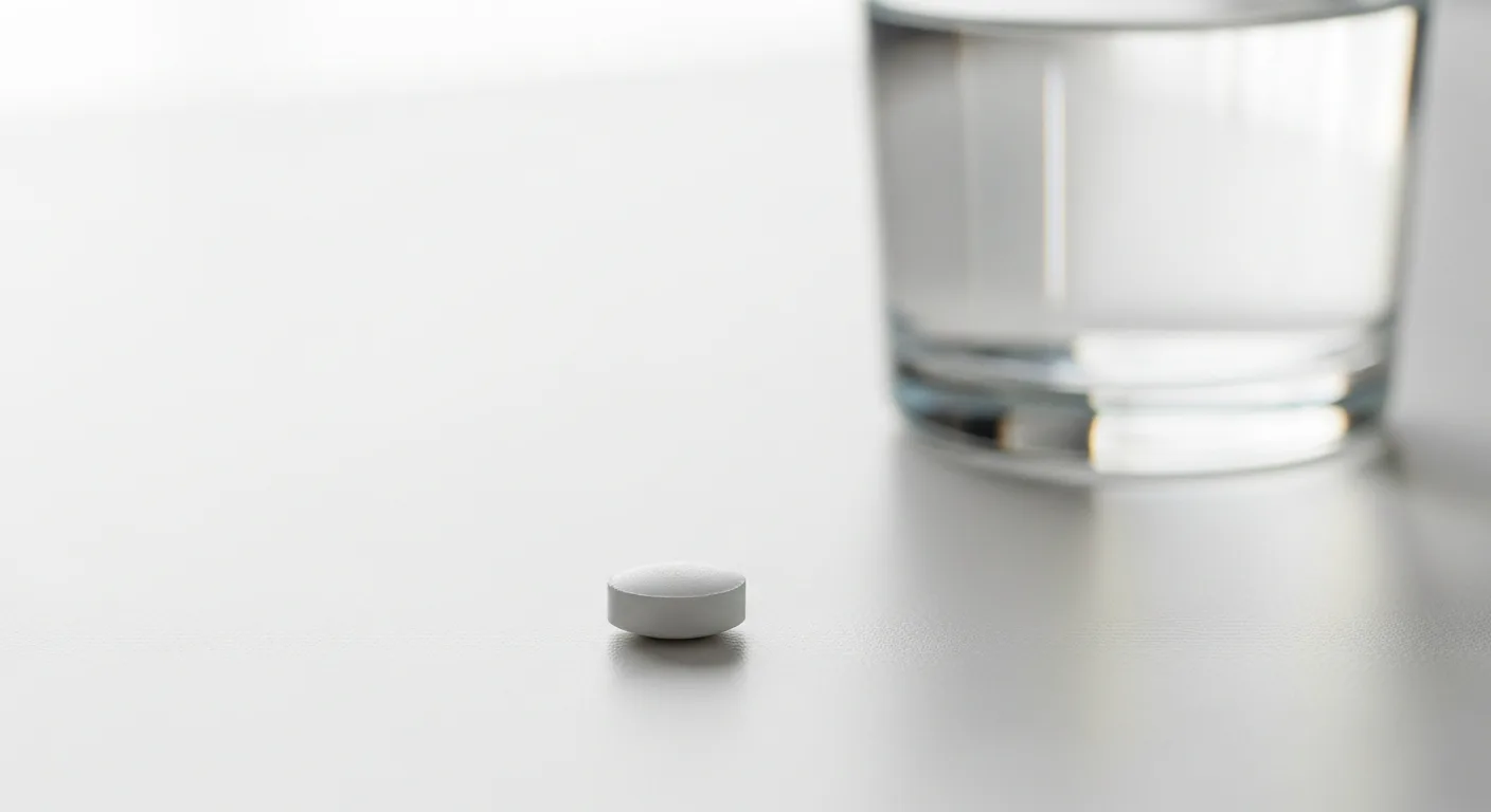 How to Track Finasteride Results Over Time — tracking guide infographic