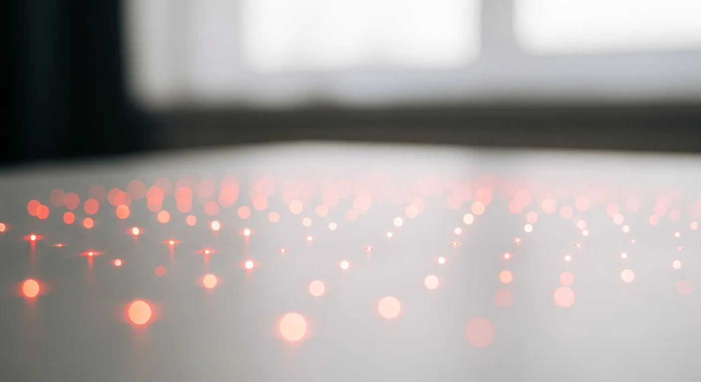 How to Track Low-Level Laser Therapy Hair Growth Results