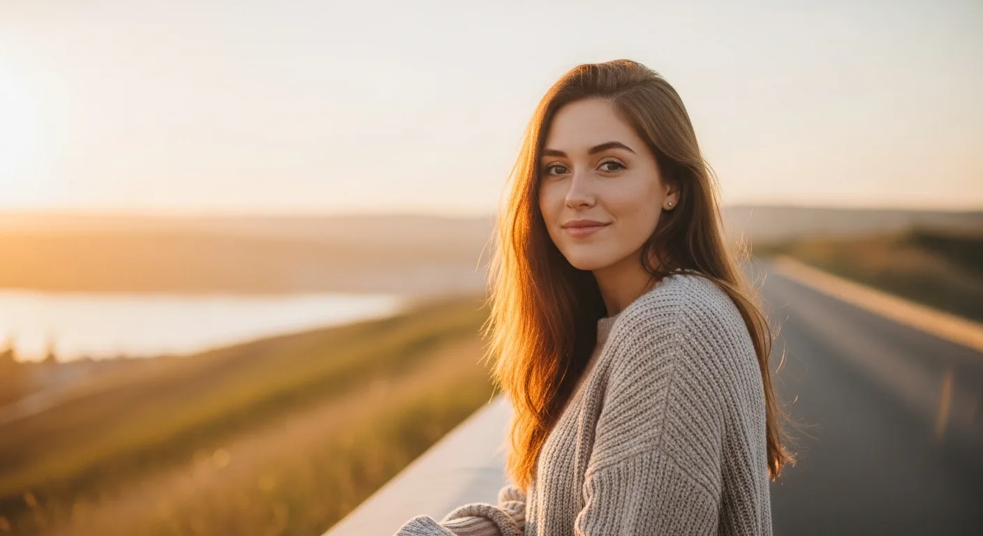 How to Track Minoxidil Progress Without Guesswork — tracking guide infographic