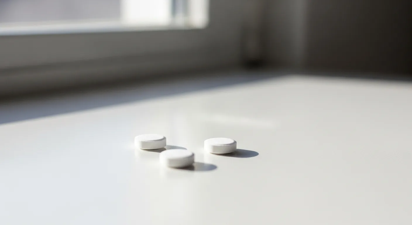 How to Track Oral Minoxidil Results Month by Month — tracking guide infographic