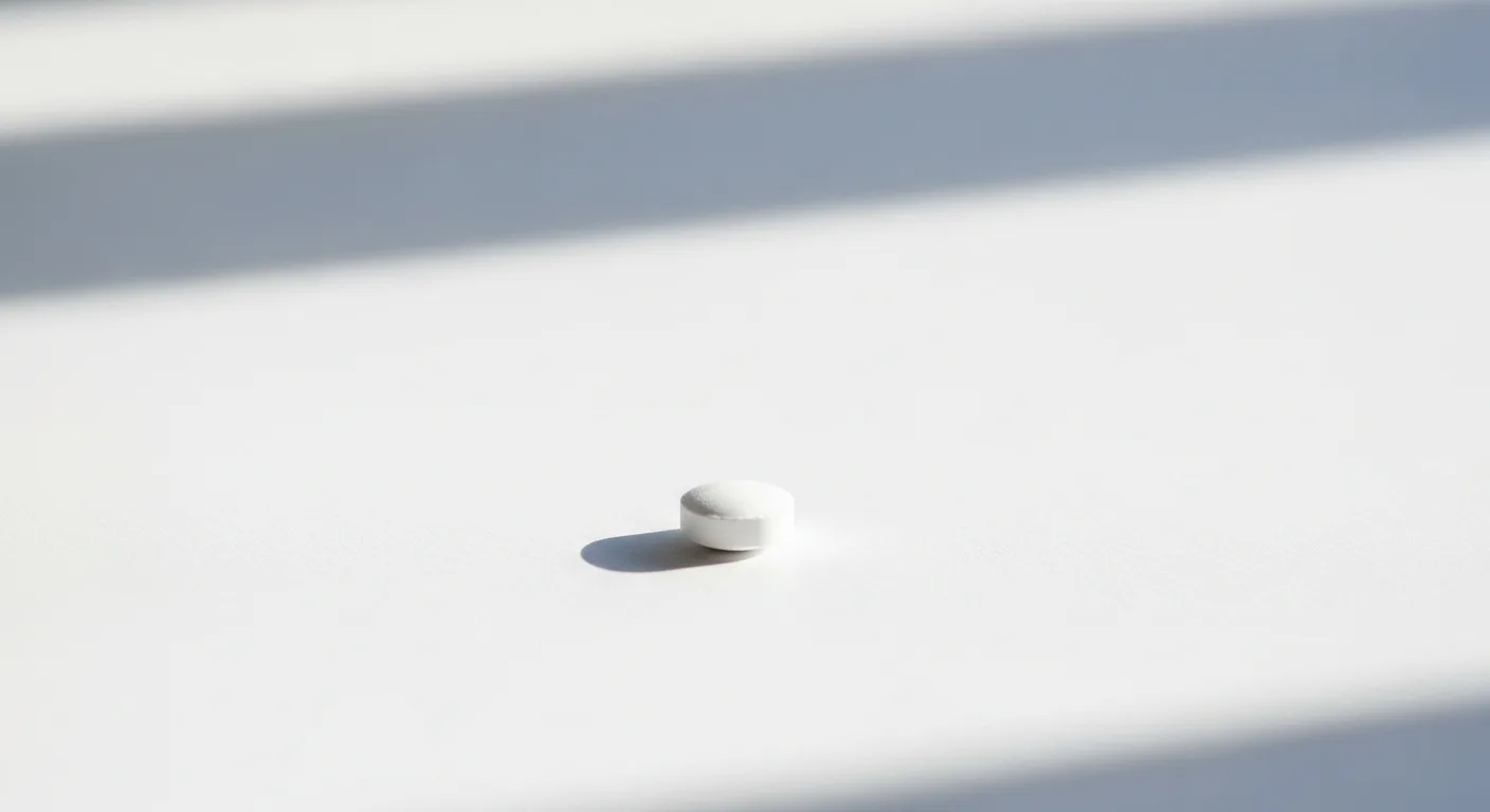 How to Track Spironolactone Hair Loss Results Over Time — tracking guide infographic