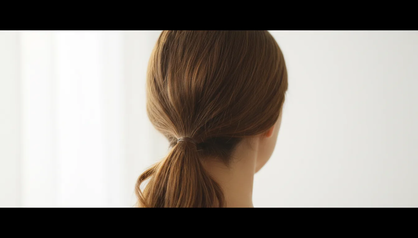 How to Track Traction Alopecia Recovery With Monthly Milestones — tracking guide infographic