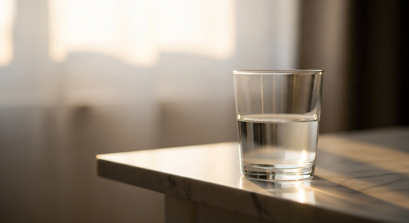 Birth Control and Hair Loss: Which Pills Cause Shedding