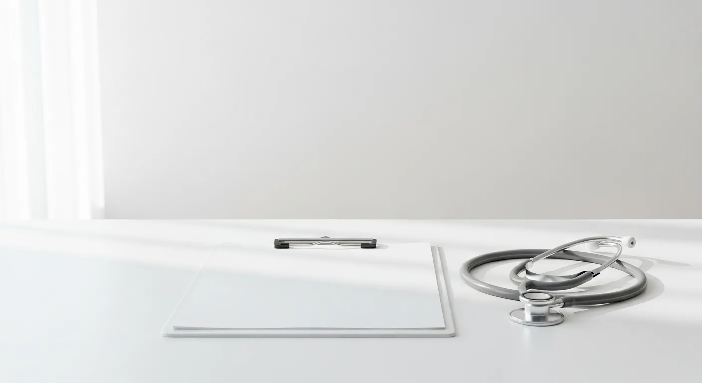 What to Ask Your Dermatologist When Treatment Feels Stuck