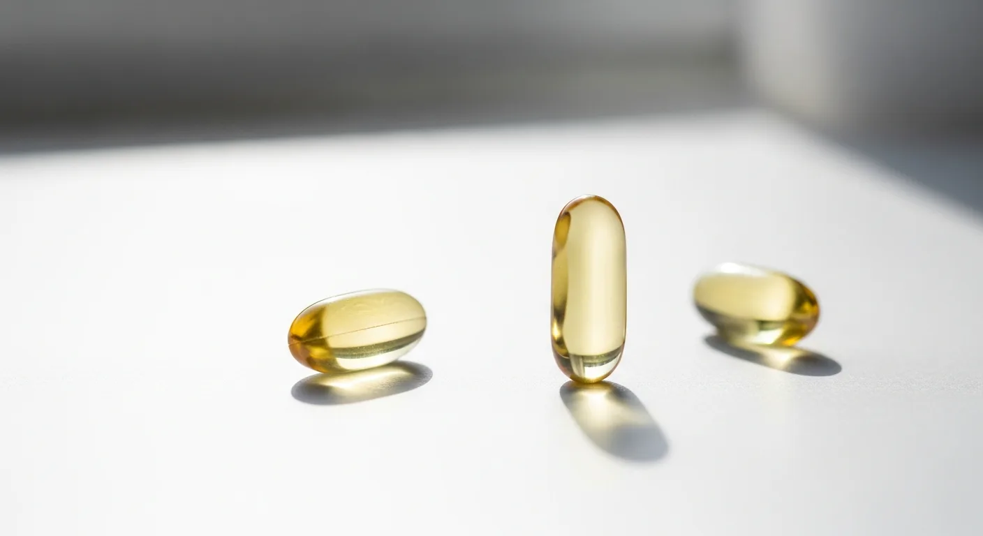 Stopping Dutasteride: Timeline and What to Track