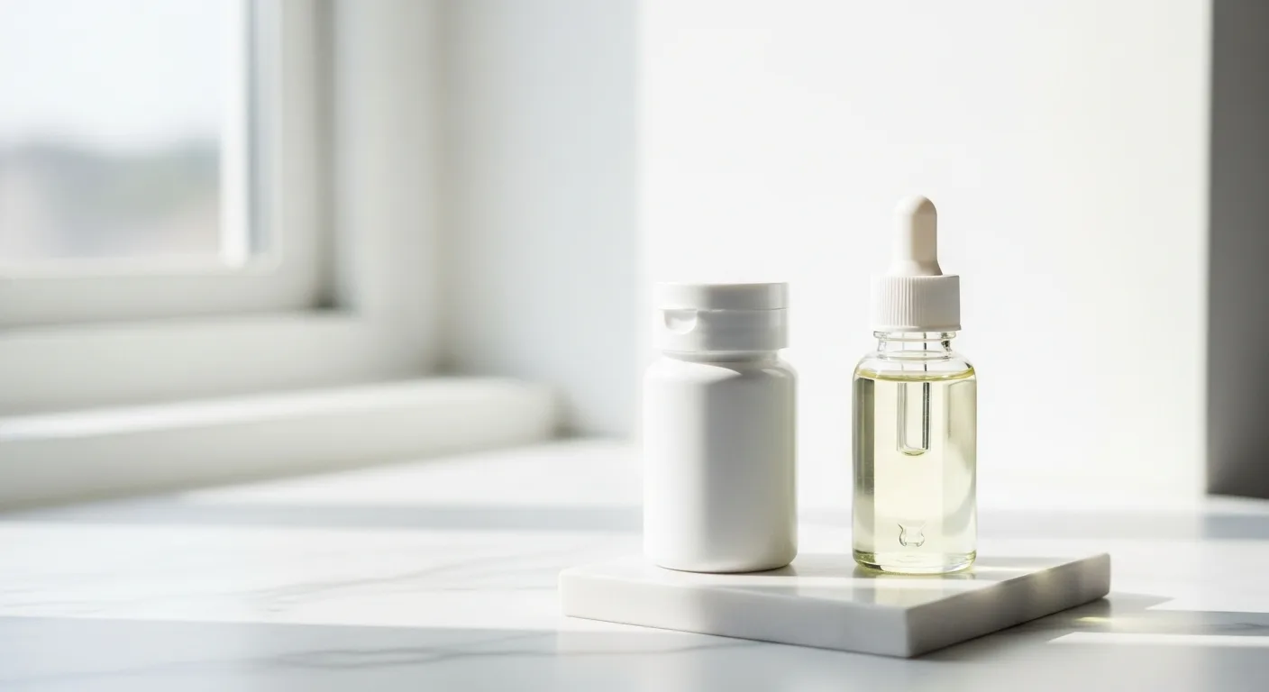 Finasteride Month 6 vs Month 12: How to Read Your Trend