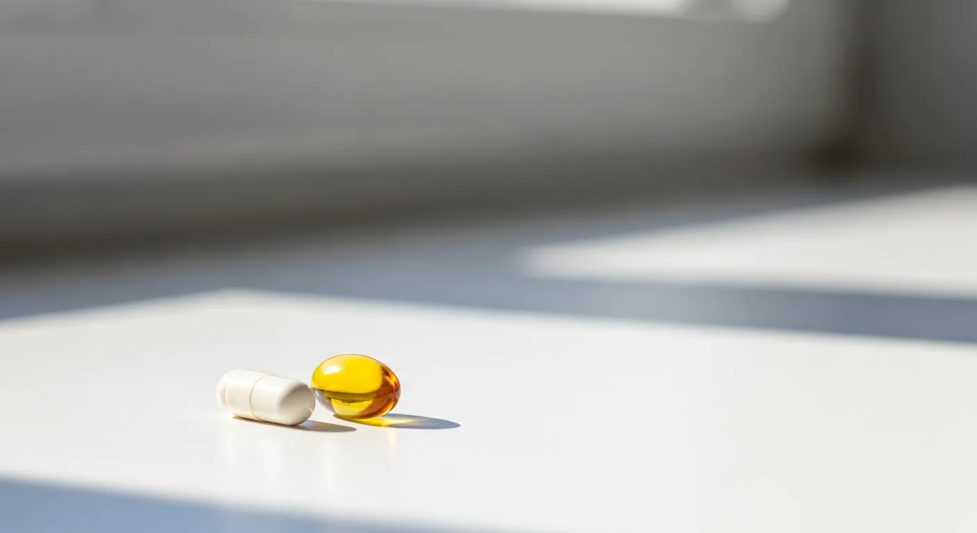 Restart Finasteride After a Break: A Tracking Reset Plan