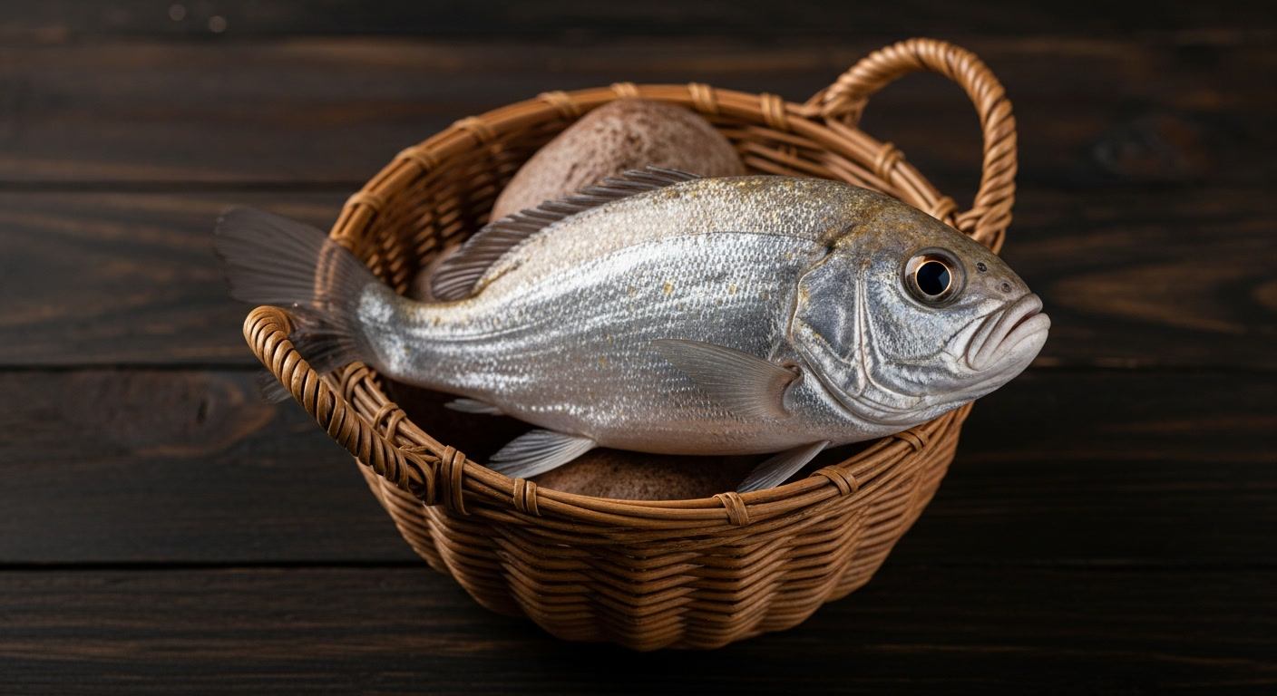 Hair Growth Cycle: Anagen, Catagen, Telogen