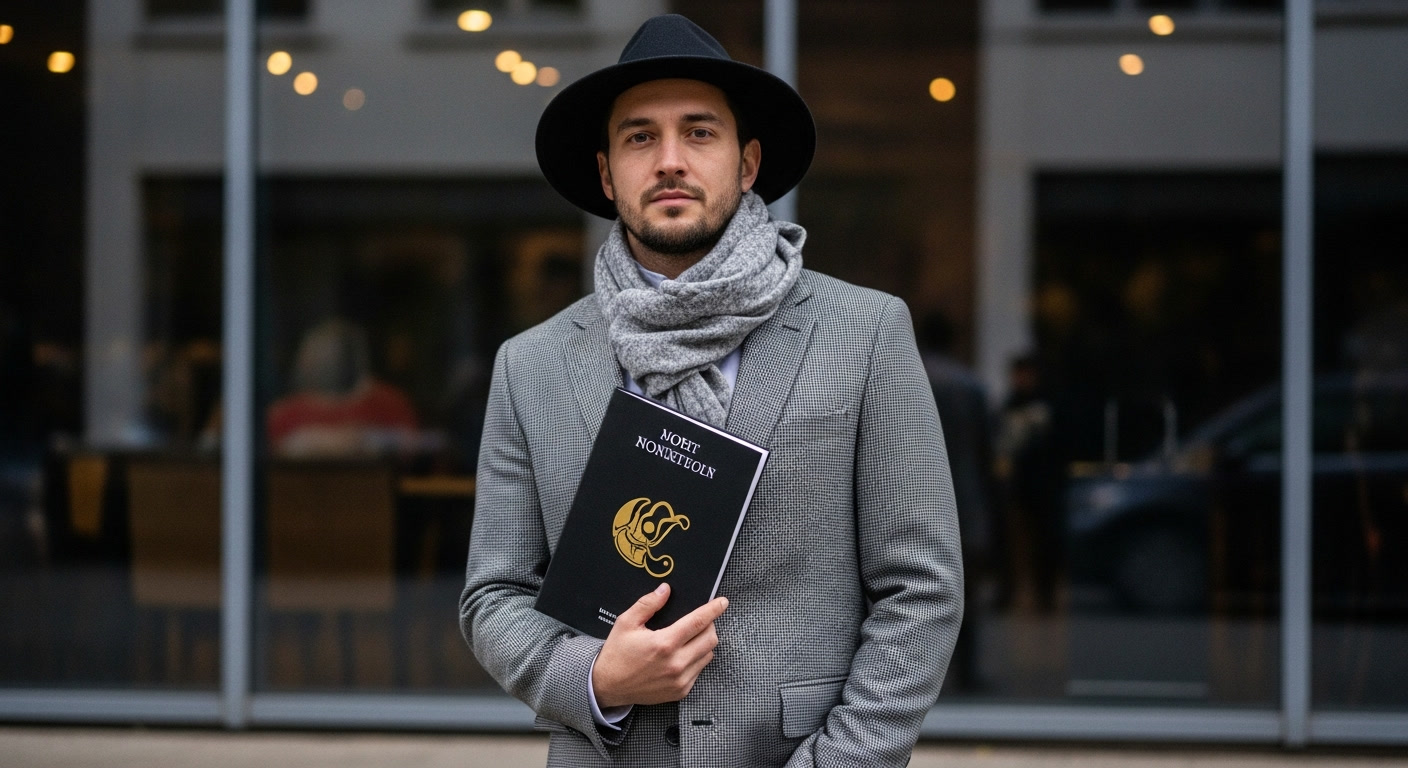 Why Is My Hair Falling Out? A Diagnostic Checklist