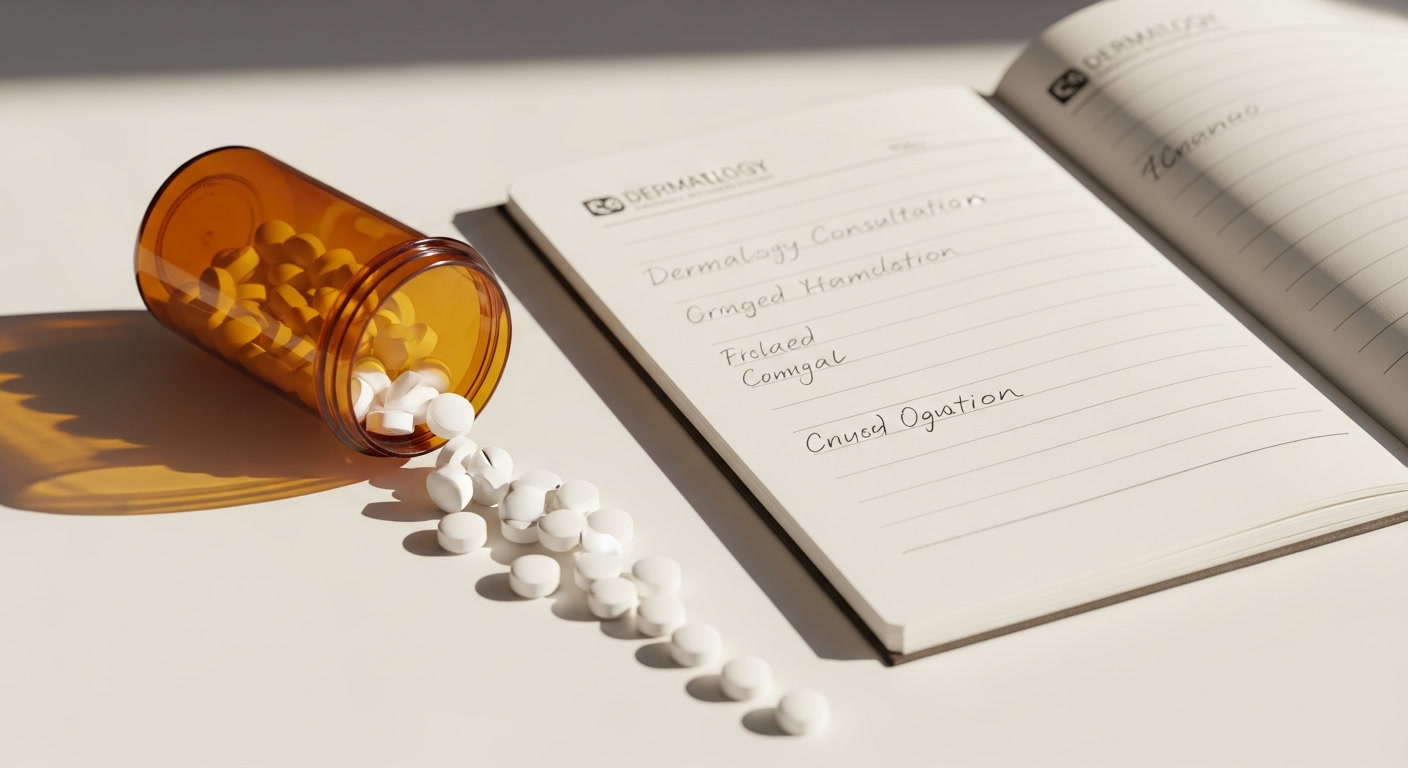 JAK Inhibitors for Alopecia Areata: New Results