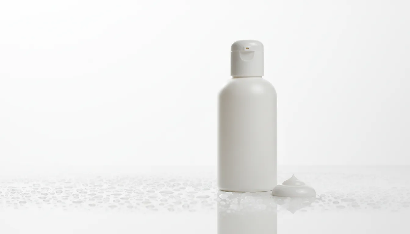 Seborrheic Dermatitis and Hair Shedding: How to Track Flares