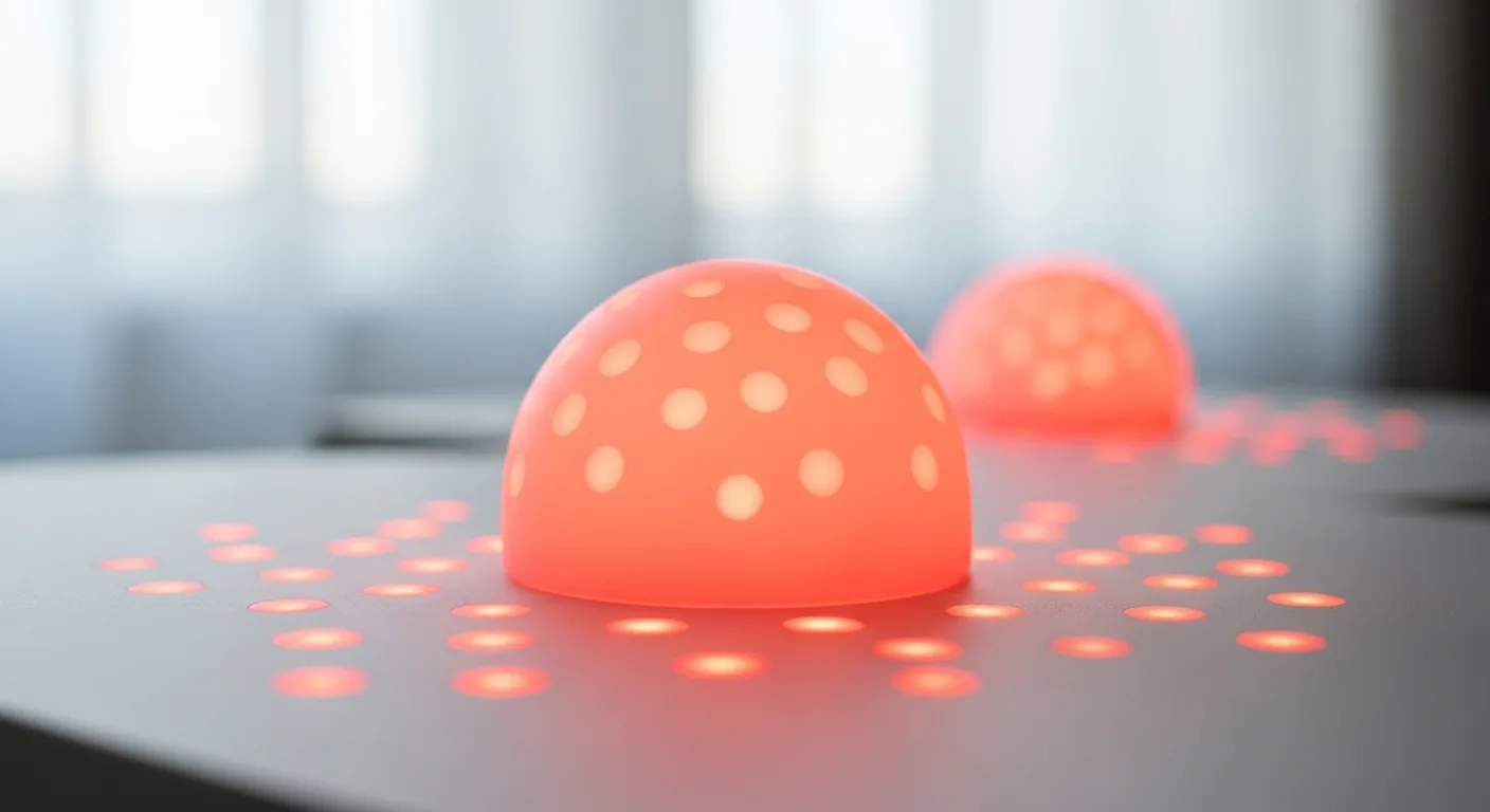 LLLT Not Working at 6 Months? Common Tracking Mistakes