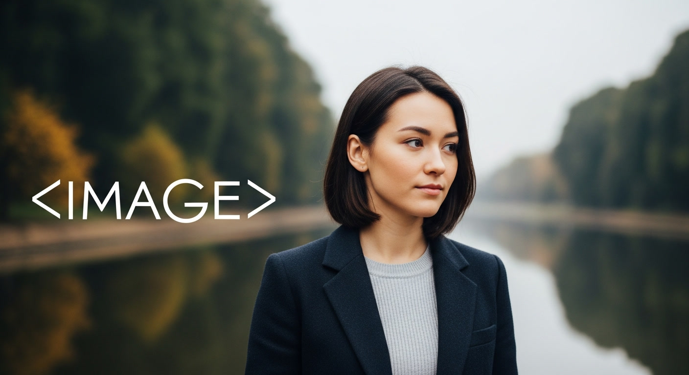 The Mediterranean Diet and Hair Growth: What the Research Shows