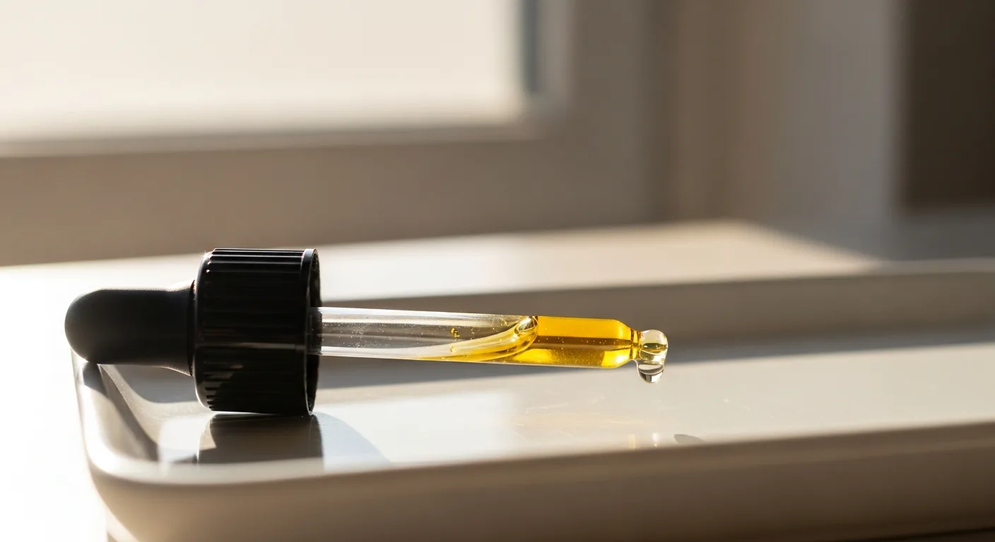 Topical Minoxidil First 90 Days: What to Track Week by Week