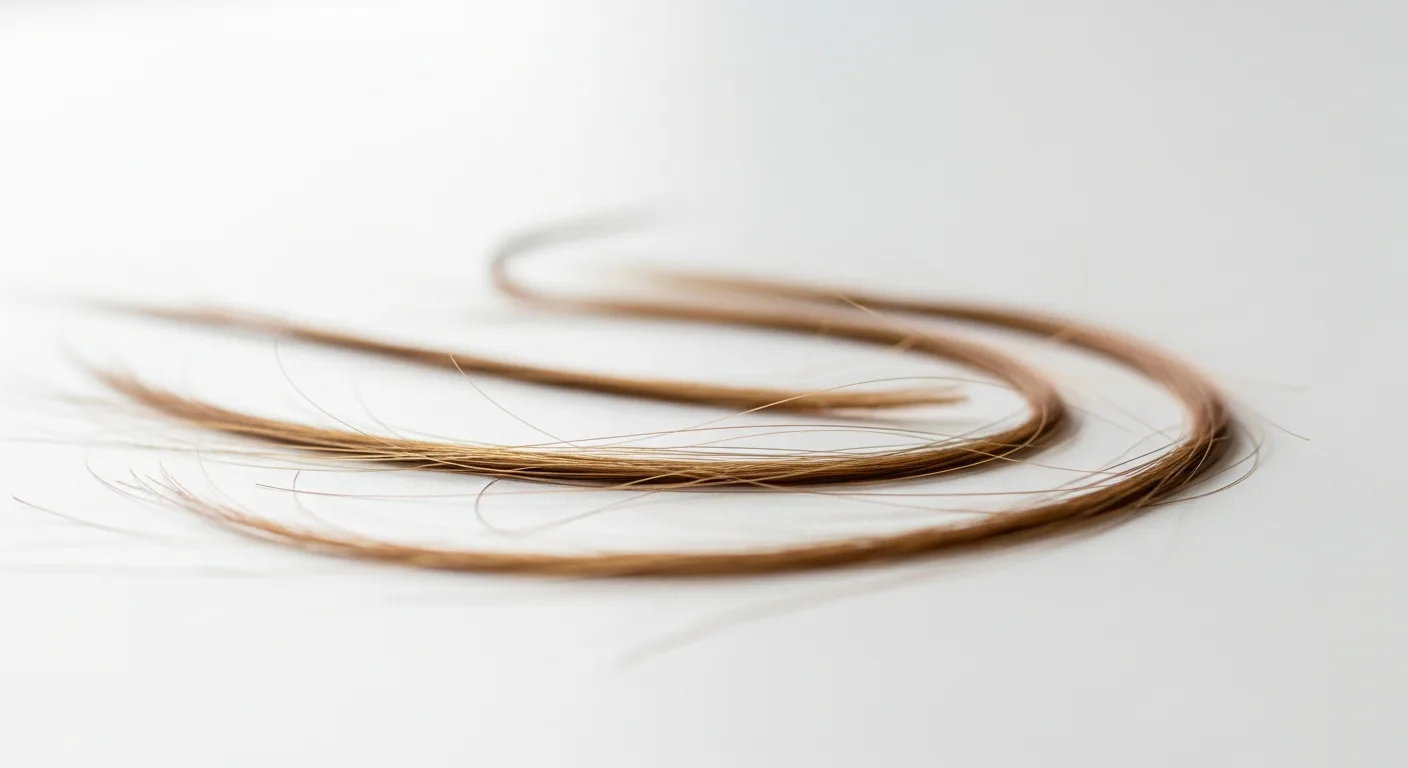 Minoxidil Month 3 vs Month 6: What Counts as Real Progress