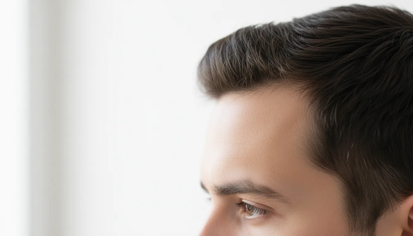 Build a Dermatologist-Ready Hair Tracking Packet in 20 Minutes (What to Bring and What to Skip)