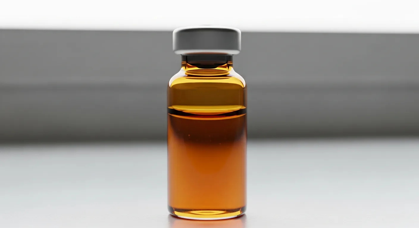 PRP Not Working at 6 Months? Track Before Changing Plan