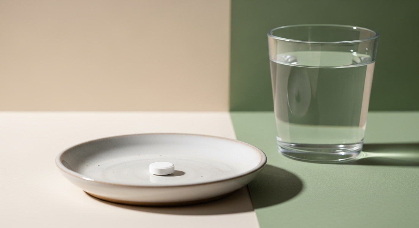 Spironolactone Not Working? What to Track Before Changing Dose