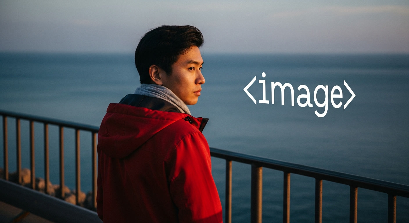 Stress and Hair Loss: How to Tell If Cortisol Is Causing Your Shedding