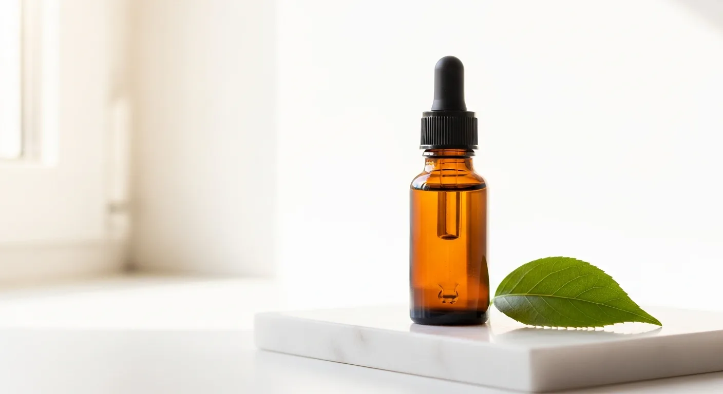 Oral Minoxidil Timeline: Side-Effect and Progress Tracking Guide