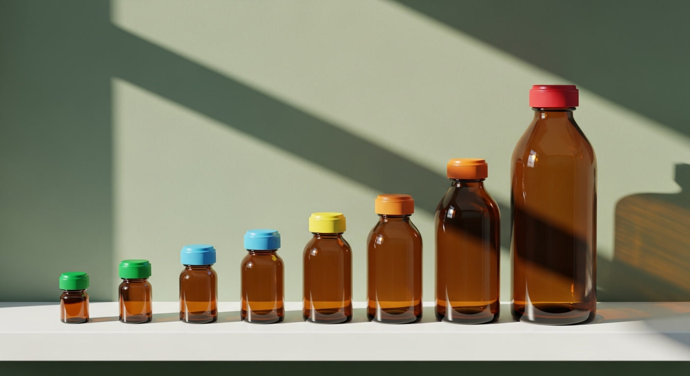 How Long Until Hair Loss Treatment Works? Realistic Timelines for Every Option