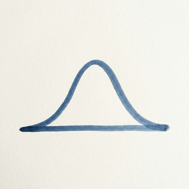 Month by month hair shedding guide with normal versus escalation checkpoints